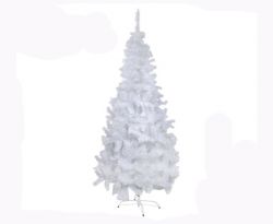 Elétrica Santa Ifigênia | Materiais Elétricos - Árvore De Natal Bavarian  Pine 240cm